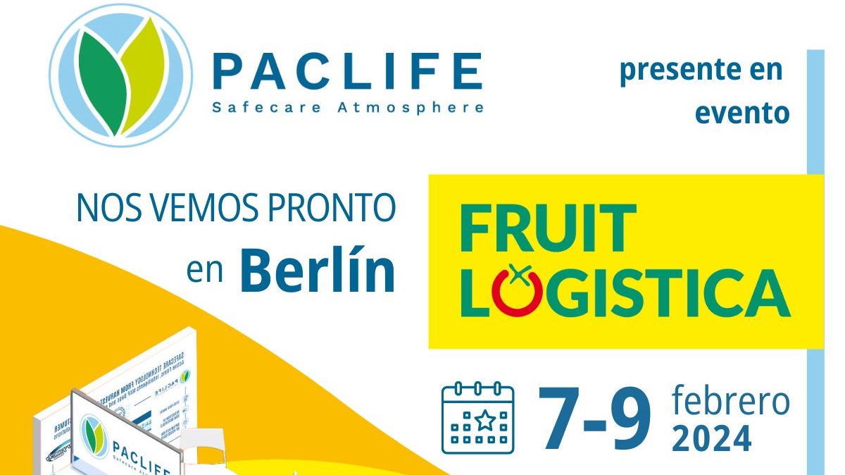PacLife se suma a la vanguardia de la industria hortofrutícola en Fruit Logistica 2024.jpg
